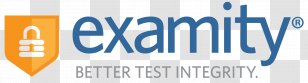 Business Commercial Cleaning Management Logo Test - Computer Software - Amity University Transparent PNG