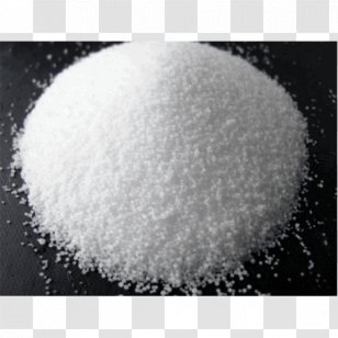 Acid Ammonium Chloride Sodium Metabisulfite - Renal Tubular Acidosis - Salt Transparent PNG