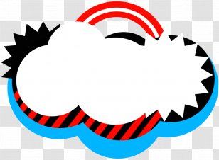 Sonic Generations DeviantArt Digital Art Clip - The Hedgehog 2 - Sprites Transparent PNG