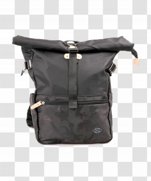 mini backpack zalando