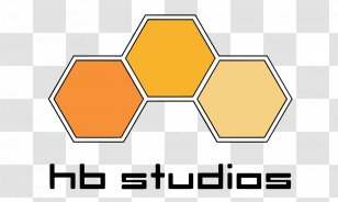 HB Studios - Wikipedia