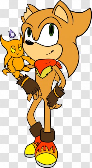 Tails Sonic the Hedgehog Sega, flying the flag, mammal, carnivoran, sonic  The Hedgehog png