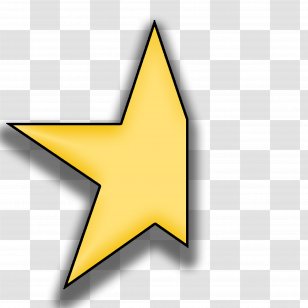 Star Review Research Png Images Transparent Star Review Research Images We upload amazing new content everyday! pnghut com