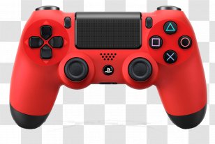 Playstation 4 Controller Png Images Transparent Playstation 4 Controller Images