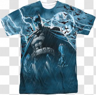 T Shirt Bruce Lee Png Images Transparent T Shirt Bruce Lee Images - batman t shirt roblox png