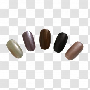 Nail Polish Ð“ÐµÐ»ÑŒ-Ð»Ð°Ðº Color Gel - Fashion - 2016 Metallic Nails Transparent PNG
