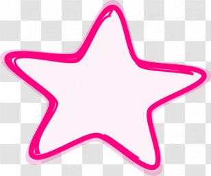 Shooting Stars Product Design Rehearsal Font - Frame - Alien Transparent PNG