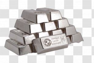Silver Metal - Information - Transparent Image Transparent PNG