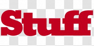 Logo Brand Product Design Magazine - Text - Digital Broadcast Middle East Transparent PNG