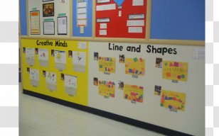 Heritage Village KinderCare Learning Centers Rancho Cucamonga Child Care - Play Transparent PNG