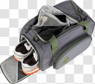 Duffel Bags Backpack Trolley Tasche - Surfing - Bag Transparent PNG