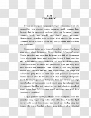 Information Knowledge Report Vinha De Luz Flower - Abnormal Transparent PNG
