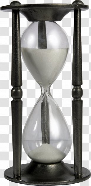 timekeepers hourglass