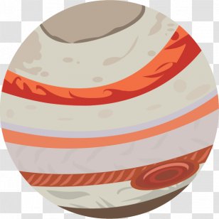 Earth Solar System Saturn Planet Neptune - Mercury - Jupiter Transparent PNG