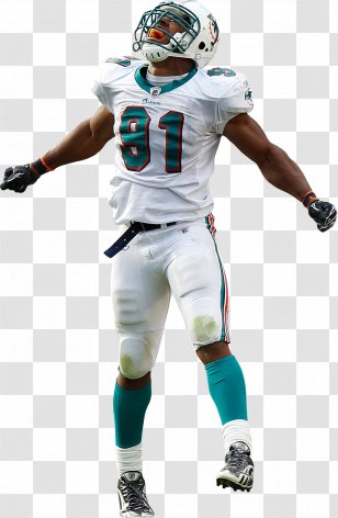 American Football Protective Gear Helmets In Sports Clothing Personal Equipment - Cam Newton Transparent PNG
