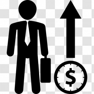 Businessperson Management - Company - Business Transparent PNG