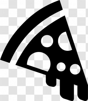 Pizza Fast Food Italian Cuisine - Pepperoni Transparent PNG