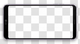 LG G6 Electronics IPhone - Lg G2 - Iphone Transparent PNG