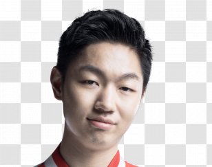Tencent League Of Legends Pro Mid-Season Invitational North America Championship Series World - Team Transparent PNG