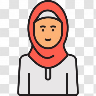 Face Facial Expression Head Cheek Cartoon - Pleased - Finger Transparent PNG