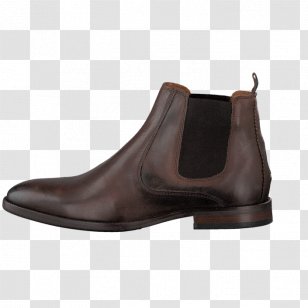 Riding Boot Platform Shoe Leather - Gfoot Coltd - Tommy Hilfiger Transparent PNG