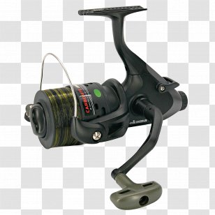 Fishing Reels Shimano Casitas CAS150HG Low Profile Baitcasting Reel Tackle  - Hardware Transparent PNG