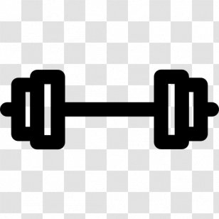 Weights PNG Images, Transparent Weights Images