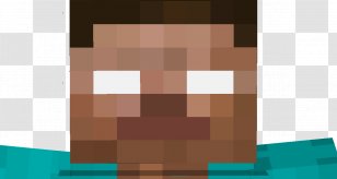 Ninjacharliet, Skin allergy test, Skin rash, Minecraft: Pocket Edition,  Enderman, herobrine, human Skin, Scar, minecraft Pocket Edition, Broken