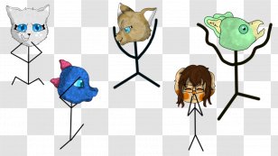 Map YouTube July 16 Clip Art - Frame - Terrible Transparent PNG