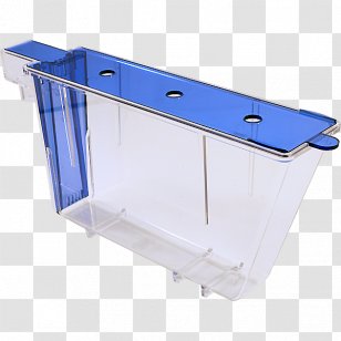 Plastic Angle - Design Transparent PNG