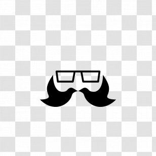 Sunglasses Logo Goggles - Vision Care Transparent PNG
