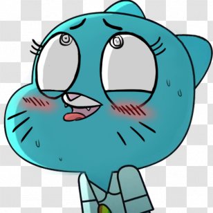 Cartoon Comics The Crew Clip Art - Face - Green Transparent PNG