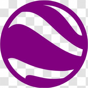 Google Earth Map Logo - Symbol - Purple Icon Transparent PNG