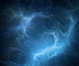 Wallpaper - Space - Hd Transparent PNG
