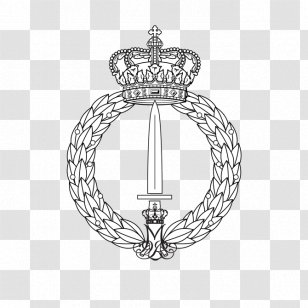 FKS Stal Mielec Logo Herb Mielca Emblem - Heraldic Badge Transparent PNG