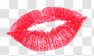 Kiss Lip Smile Clip Art Eye Big Lips Cliparts Transparent Png