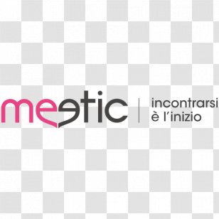 Login meetic Google Meet