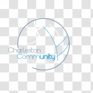 Logo Brand Product Design Font - Go Out And Make Disciples Of All Nations Transparent PNG