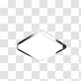 Light ã‚·ãƒ¼ãƒªãƒ³ã‚°ãƒ©ã‚¤ãƒˆ Motion Sensors Steinel LED Lamp - Indoor - Smart House Transparent PNG