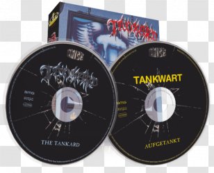 Fat, Ugly And Still Alive Compact Disc [Regio Free (0)] DVD Fat - Dvd Region Code Transparent PNG