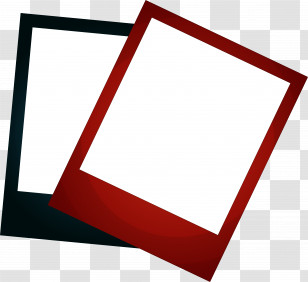 Travel Elements Transparent PNG