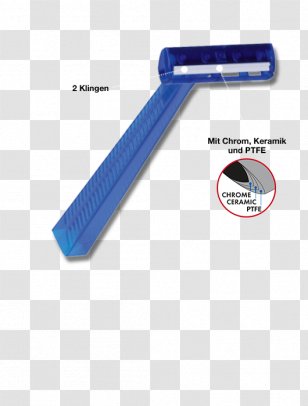 Wilkinson Sword Razor Product Design Ukraine Transparent PNG