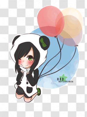 Balloon Technology Clip Art Transparent PNG