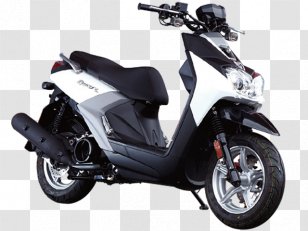 yamaha mio m3 png images transparent yamaha mio m3 images pnghut