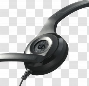 sennheiser pc 141