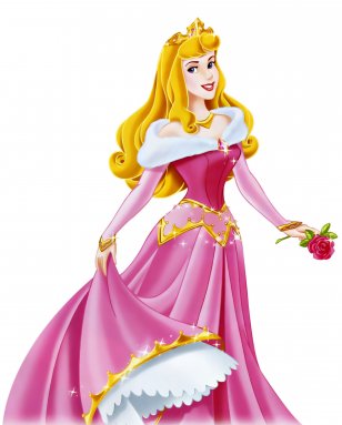 Princess Aurora Sleeping Beauty Disney Princess The Walt Disney