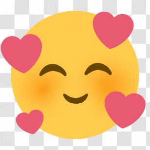 Fortnite Heart Smiley PNG Images, Transparent Fortnite Heart Smiley Images