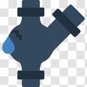Water Filter Swimming Pool Sand Handyman Pentair - Do It Yourself Transparent PNG