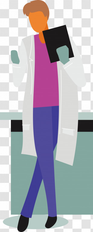 Royalty-free As Seen On Tv Blood Pressure Monitor By Color Doctor Text Nursing Transparent PNG