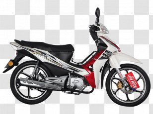 Suzuki Kawasaki Ninja 250R Car Motorcycle - Yamaha Yzfr25 - Lifan Transparent PNG